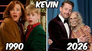 Mi Pobre Angelito Antes y Después 2026