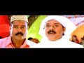 Pranaya Nilavu  - Comedy Scenes