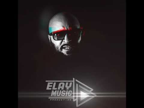 Farid Aqa & Aynur (by ELAY Music Production ) QELEBE / COVER Video Official 2020