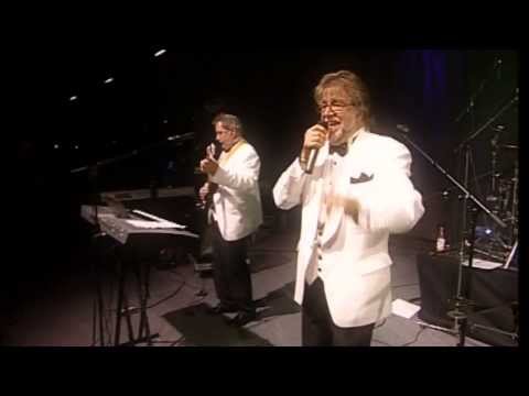 Ole Ivars -  "Fem Gule Enker"