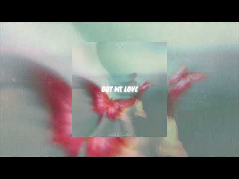 Dartro - Got Me Love (Official Audio)