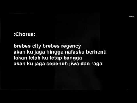 Dadoenks Ft Ly O Emce Brebes Regency