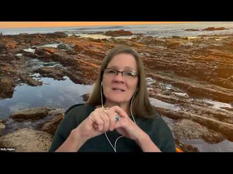 Arrows in Academia: Part 2 - Researching Teams and Being a Science Team Member (Hapke, Cross, Fiore)