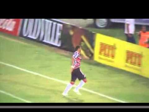 santa cruz 2x2 sport 14/04