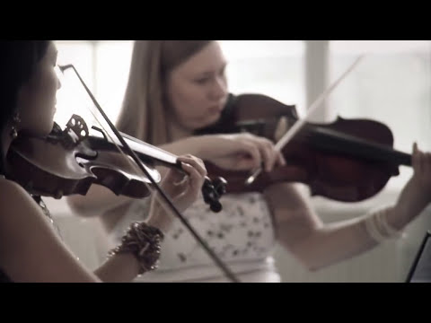 download lagu mp3 mp4 Kiki Chen Violin, download lagu Kiki Chen Violin gratis, unduh video klip Kiki Chen Violin