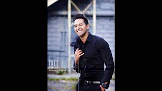 CHARLIE CRUZ DEJAME CAMBIARTE LA VIDA