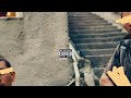 Benny The Butcher Black Soprano Family The Warehouse 3 Feat Rick Hyde ElCamino Fuego Base