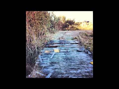 Lixo social - Caminhos Incertos