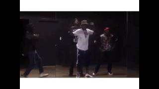 Skippa Da Flippa - extendo @shelovesmeechie