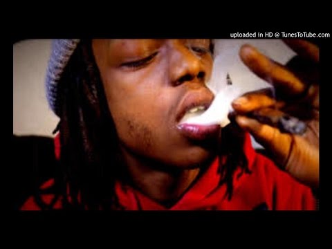 GMEBE Bravo - Separate