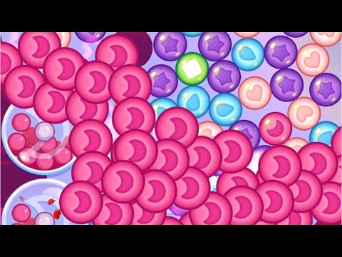 Angry Birds Dream Blast #3469