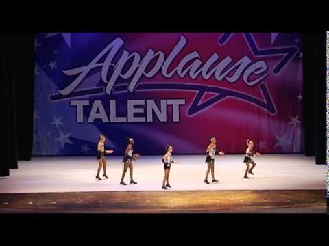 Best Tap Performance - Boca Raton, FL