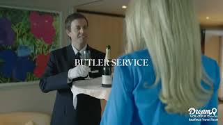 Scenic River Cruise- What an experience! | Kauffman Travel Team