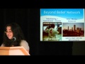 The Promise And Pitfalls Of Humanist Charity AJ Chalom