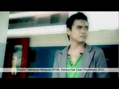 Benn Simon - Koupusan Ku