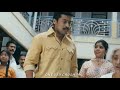 Anna Thampi Pasam Soram Ponathe WhatsApp Status Video Tamil