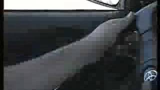 Wonder Wheel - Confusion as Nothing