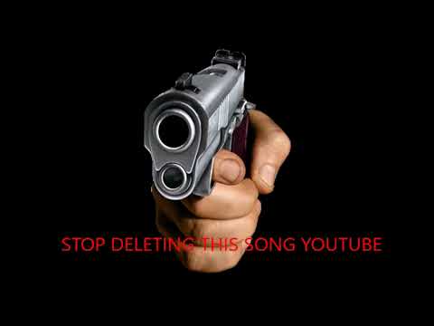 A Cruel Angels Thesis English Version (the good one that they keep deleting)