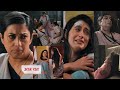 Kyunki Saas Bhi Kabhi Bhau Thi 01 July 2026 New Promo Vaishnavi Ko Ho Rha Hai Pachtawa