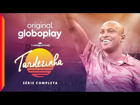Trailer de Tardezinha (2020)