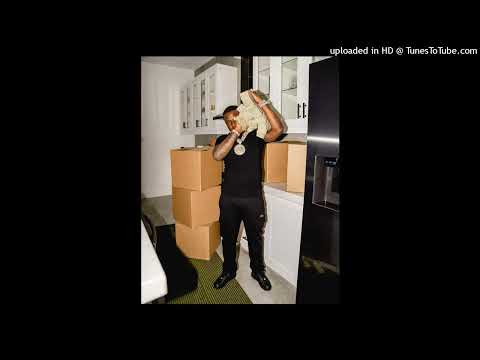 [FREE] Montana 700 Type Beat - "1st Place"