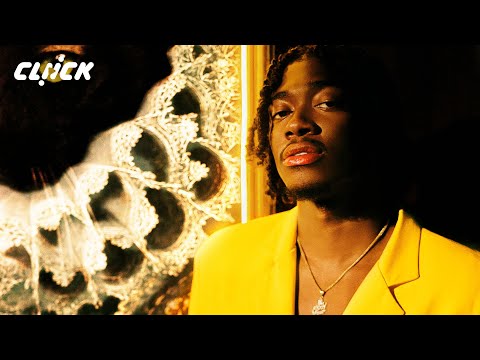 EL CLOOY | ME PERJUDIQUÉ 🎠 🌼 (VIDEO OFICIAL)