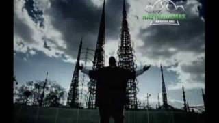 Glasses Malone Ft Akon Certified Music Video Slowed