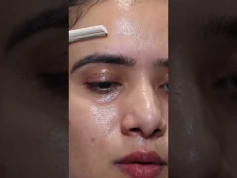 Flawless Skin in 2 Minutes? ✨ Try This Biodegradable Miracle Razor!