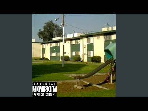 P.B.M Please Believe Me