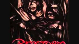 Redstorm - Watch Yourself