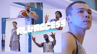 [情報] 富邦勇士YT Braves All-Access