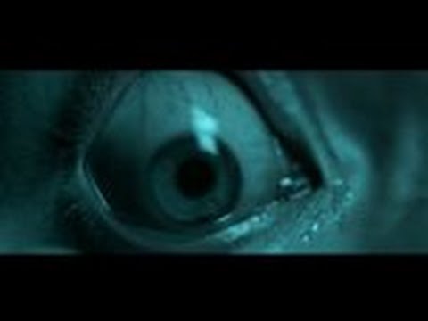"KARV" - horror short film teaser