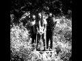Israel Vibration - Terrorist