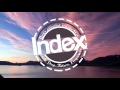 Adele - Hello (TRXD//Leroy Sanchez Remix ...