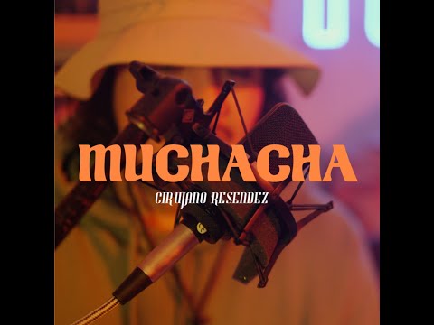 Muchacha - Cirujano Resendez (Video Oficial)