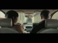 007 Quantum Of Solace Official Trailer Www Gogolala Com