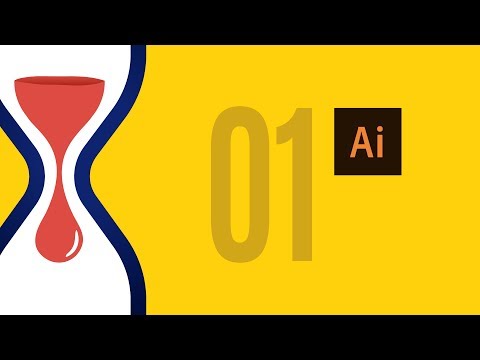 6 THINGS YOU DIDN T KNOW ILLUSTRATOR CAN DO USEFUL