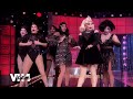 RuPaul's Drag Race Season 12 [Episode 2] - You Don't Know Me (Without Sherry Pie’s Verse)