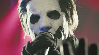 Ghost - Cirice (Live at The Forum) HD | RITE HERE RITE NOW