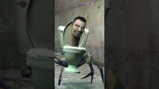 Download lagu Skibidi dop dop dop yes yes 03 mp3