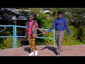 Anietu Oo KIBET By FAITH THERUI Kalenjin Song