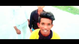 Jawani:guri (official) video deep jandu 2018 punjabi