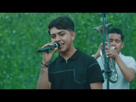 Los Del Villa - Hay Que Tomar (en vivo)
