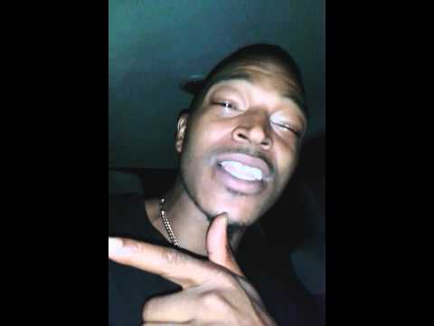 GASOLINE TREE DOGG MR-ATM & J-ROC