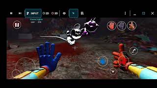 😱MODIFICÃO NO CEMITÉRIO EU AINDA ESTOU MODIFICANDO ALGUMAS COISAS E ARRUMANDO ALGUMS BUGS 🔥