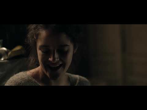 I don't want to grow up (2016)