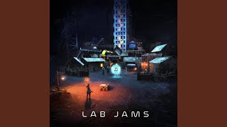 Cover art for Don't Fence Me In