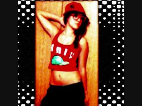 T M S   Dark a k a Boss Ft Jazy & Nino Mortal -  Pishman i kom ra