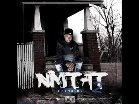 TP Tha Don X Get It Don