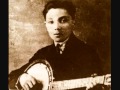 Django Reinhardt - It's Only A Paper Moon - Rome, 01or02. 1949